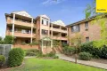Property photo of 13/153 Waldron Road Chester Hill NSW 2162