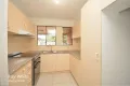Property photo of 13/153 Waldron Road Chester Hill NSW 2162