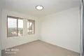 Property photo of 13/153 Waldron Road Chester Hill NSW 2162
