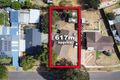 Property photo of 10 Nunniong Street Werribee VIC 3030