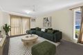 Property photo of 10 Nunniong Street Werribee VIC 3030