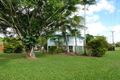 Property photo of 14 Oak Street Goondi Bend QLD 4860