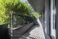 Property photo of 2007/1 Metters Street Erskineville NSW 2043