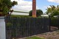 Property photo of 20 Dover Street Moree NSW 2400