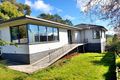 Property photo of 7 High Street Sheffield TAS 7306