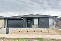 Property photo of 30 Camfield Crescent Mambourin VIC 3024