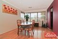 Property photo of 9 Amazon Road Seven Hills NSW 2147