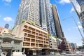 Property photo of 3203/38 Rose Lane Melbourne VIC 3000