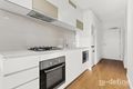 Property photo of 3203/38 Rose Lane Melbourne VIC 3000
