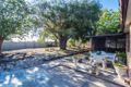 Property photo of 5 Newquay Close Yanchep WA 6035