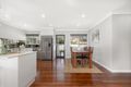 Property photo of 38 Gawain Road Bracken Ridge QLD 4017