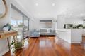 Property photo of 38 Gawain Road Bracken Ridge QLD 4017