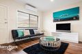 Property photo of 6/80 Argyle Street Fawkner VIC 3060