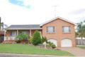 Property photo of 28 Flintlock Drive St Clair NSW 2759