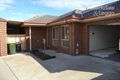 Property photo of 3/13 Burns Street Wangaratta VIC 3677