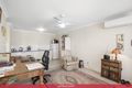 Property photo of 37/80-92 Queen Elizabeth Drive Armidale NSW 2350