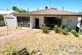 Property photo of 20 Christmass Street Northam WA 6401