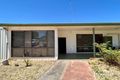 Property photo of 20 Christmass Street Northam WA 6401
