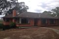 Property photo of 127-133 Harris Gully Road Warrandyte VIC 3113