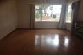 Property photo of 127-133 Harris Gully Road Warrandyte VIC 3113