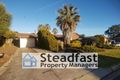 Property photo of 13 Brenda Avenue Gilles Plains SA 5086