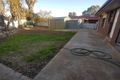 Property photo of 13 Brenda Avenue Gilles Plains SA 5086