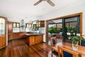 Property photo of 13 Pyree Street Bangor NSW 2234