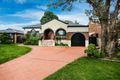 Property photo of 13 Pyree Street Bangor NSW 2234
