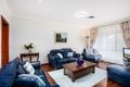 Property photo of 13 Pyree Street Bangor NSW 2234