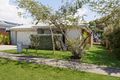 Property photo of 21 Pierview Drive Curlewis VIC 3222