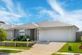 Property photo of 5 Drake Road Logan Reserve QLD 4133