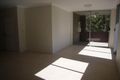 Property photo of 8/13-17 Telopea Street Telopea NSW 2117