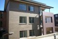 Property photo of 8/13-17 Telopea Street Telopea NSW 2117