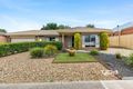 Property photo of 18 Kingsley Drive Sunbury VIC 3429