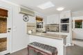 Property photo of 18 Kingsley Drive Sunbury VIC 3429