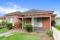 Property photo of 1/49 Brantome Street Gisborne VIC 3437