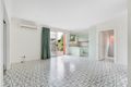 Property photo of 1/49 Brantome Street Gisborne VIC 3437