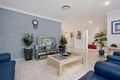 Property photo of 1/10 Monterey Avenue Banora Point NSW 2486