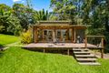 Property photo of 11 Greenacre Road Verrierdale QLD 4562