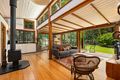 Property photo of 11 Greenacre Road Verrierdale QLD 4562