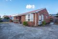 Property photo of 2/77 Howard Road Goodwood TAS 7010