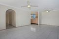 Property photo of 3 Timms Close Edensor Park NSW 2176