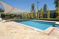 Property photo of 7 First Avenue Glenelg East SA 5045