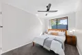 Property photo of 9 Yuluma Close Bangor NSW 2234