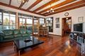 Property photo of 42 Chambers Road Altona North VIC 3025