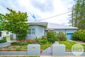 Property photo of 10 Athol Street Turvey Park NSW 2650