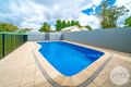 Property photo of 10 Athol Street Turvey Park NSW 2650