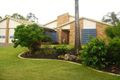 Property photo of 13 Sumac Street Middle Park QLD 4074