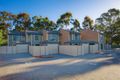 Property photo of 12/14 Jacob Street Marion SA 5043