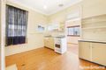 Property photo of 32 Dowell Avenue East Tamworth NSW 2340